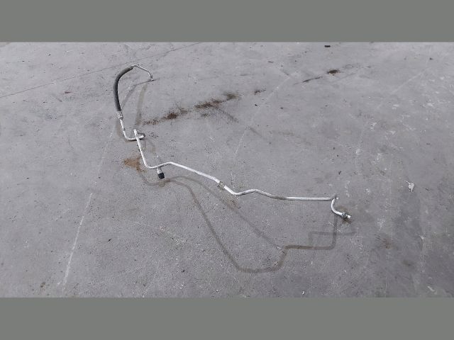 bontott RENAULT MASTER Klíma Cső