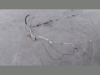 bontott RENAULT MASTER Klíma Cső