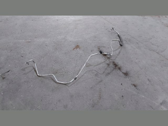 bontott RENAULT MASTER Klíma Cső