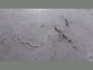 bontott RENAULT MASTER Klíma Cső