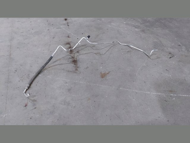 bontott RENAULT MASTER Klíma Cső