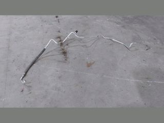 bontott RENAULT MASTER Klíma Cső