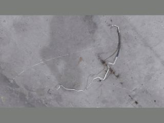 bontott RENAULT MASTER Klíma Cső