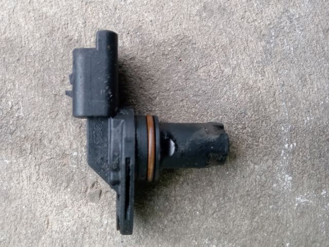 bontott RENAULT MASTER Vezérműtengely Fordulatszám Jeladó