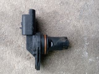 bontott RENAULT MASTER Vezérműtengely Fordulatszám Jeladó