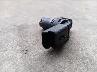 bontott RENAULT MASTER Vezérműtengely Fordulatszám Jeladó