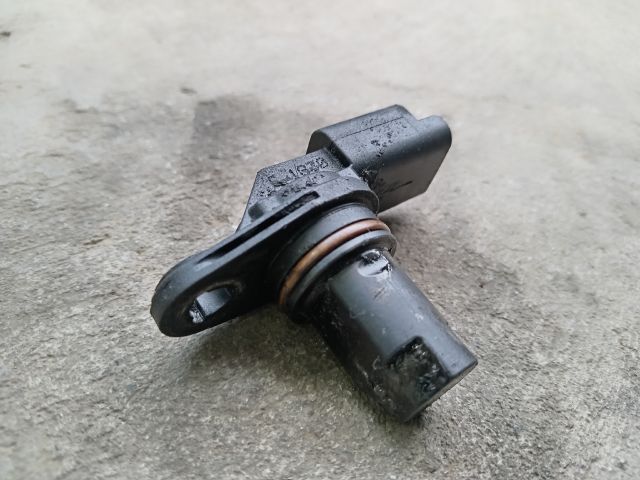 bontott RENAULT MASTER Vezérműtengely Fordulatszám Jeladó