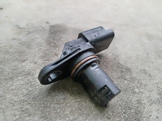 bontott RENAULT MASTER Vezérműtengely Fordulatszám Jeladó