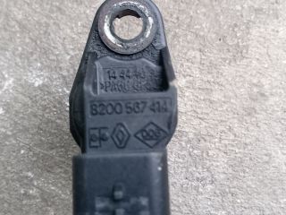 bontott RENAULT MASTER Vezérműtengely Fordulatszám Jeladó