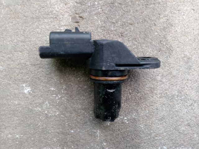 bontott RENAULT MASTER Vezérműtengely Fordulatszám Jeladó