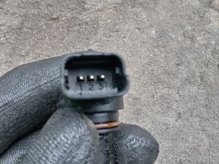 bontott RENAULT MASTER Vezérműtengely Fordulatszám Jeladó