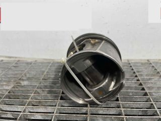 bontott RENAULT MASTER Dugattyú