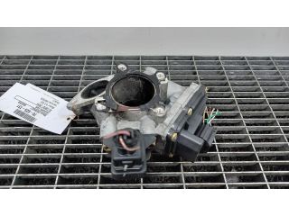 bontott RENAULT MASTER EGR / AGR Szelep