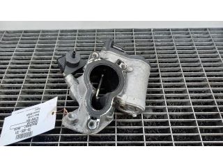 bontott RENAULT MASTER EGR / AGR Szelep