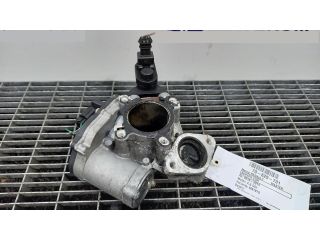 bontott RENAULT MASTER EGR / AGR Szelep