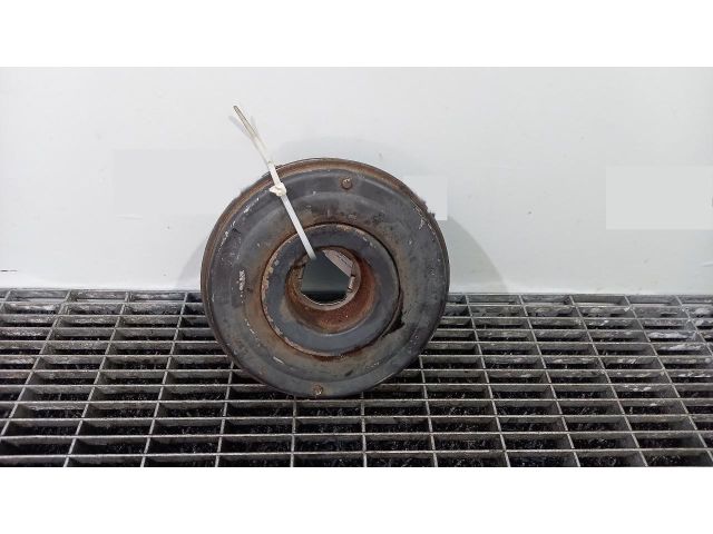 bontott RENAULT MASTER Főtengely Szíjtárcsa