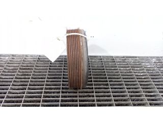 bontott RENAULT MASTER Főtengely Szíjtárcsa