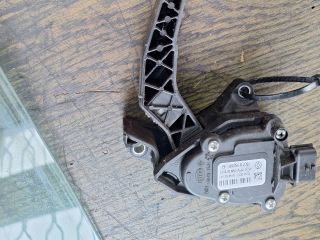 bontott RENAULT MASTER Gázpedál (Elektromos)