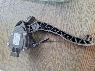 bontott RENAULT MASTER Gázpedál (Elektromos)