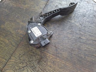 bontott RENAULT MASTER Gázpedál (Elektromos)