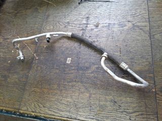 bontott RENAULT MASTER Klíma Cső