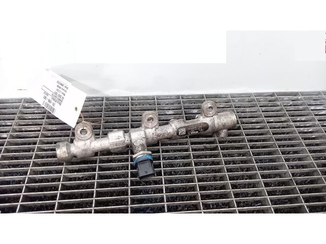 bontott RENAULT MASTER Közösnyomócső