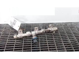 bontott RENAULT MASTER Közösnyomócső