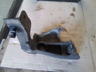 bontott RENAULT MASTER Motor Tartó Bak (Fém)