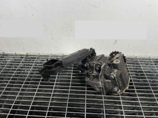 bontott RENAULT MASTER Olajszivattyú