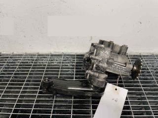 bontott RENAULT MASTER Olajszivattyú