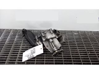 bontott RENAULT MASTER Olajszivattyú