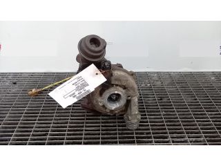 bontott RENAULT MASTER Turbó