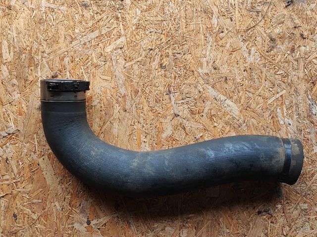 bontott RENAULT MASTER Turbócső