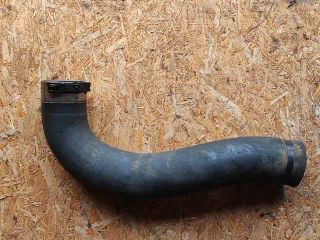 bontott RENAULT MASTER Turbócső