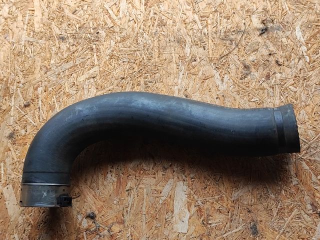 bontott RENAULT MASTER Turbócső