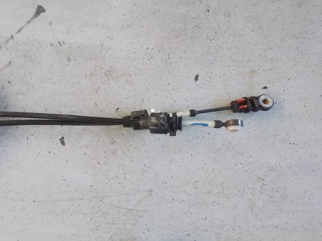 bontott RENAULT MASTER Váltó Bowden