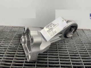 bontott RENAULT MASTER Motor Tartó Bak (Pozíciófüggetlen)