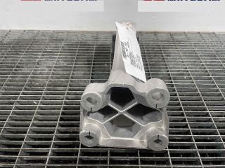 bontott RENAULT MASTER Motor Tartó Bak (Pozíciófüggetlen)