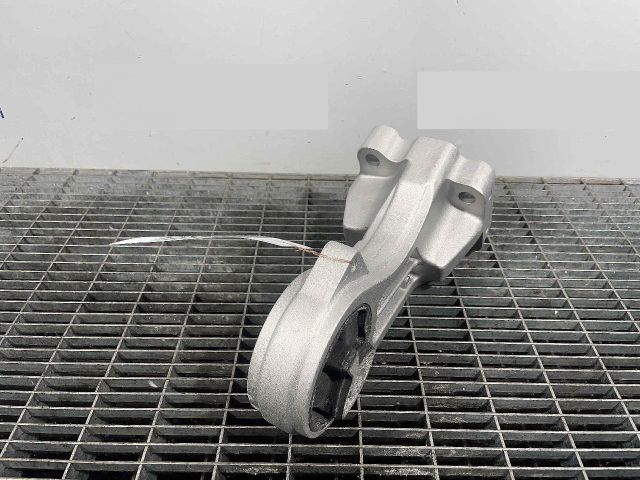 bontott RENAULT MASTER Motor Tartó Bak (Pozíciófüggetlen)