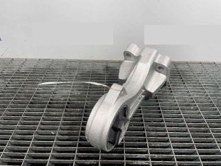 bontott RENAULT MASTER Motor Tartó Bak (Pozíciófüggetlen)