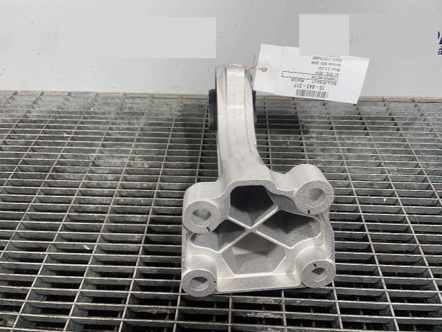 bontott RENAULT MASTER Motor Tartó Bak (Pozíciófüggetlen)