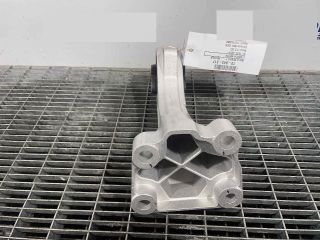 bontott RENAULT MASTER Motor Tartó Bak (Pozíciófüggetlen)