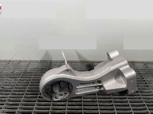 bontott RENAULT MASTER Motor Tartó Bak (Pozíciófüggetlen)