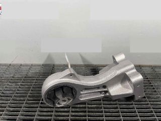 bontott RENAULT MASTER Motor Tartó Bak (Pozíciófüggetlen)