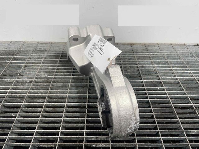 bontott RENAULT MASTER Motor Tartó Bak (Pozíciófüggetlen)