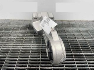 bontott RENAULT MASTER Motor Tartó Bak (Pozíciófüggetlen)