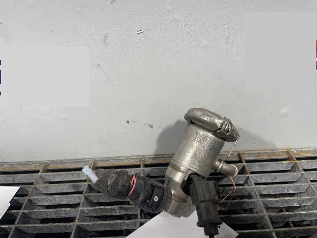 bontott RENAULT MASTER AdBlue Befecskendező Egység