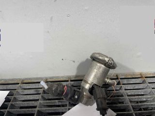 bontott RENAULT MASTER AdBlue Befecskendező Egység