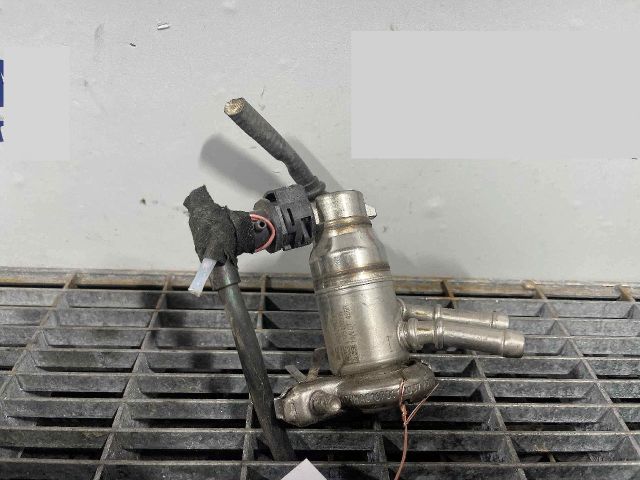 bontott RENAULT MASTER AdBlue Befecskendező Egység