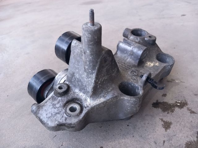 bontott RENAULT MASTER Generátor Tartó Bak